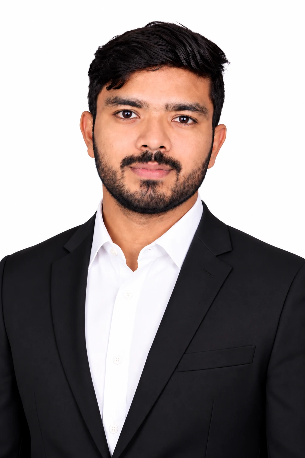 Shiva Kamireddy