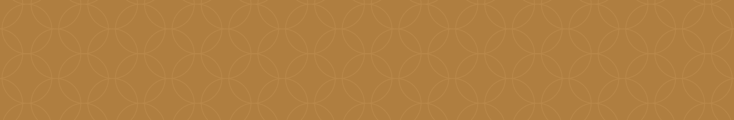 news_banner