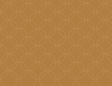 news_banner_mobile