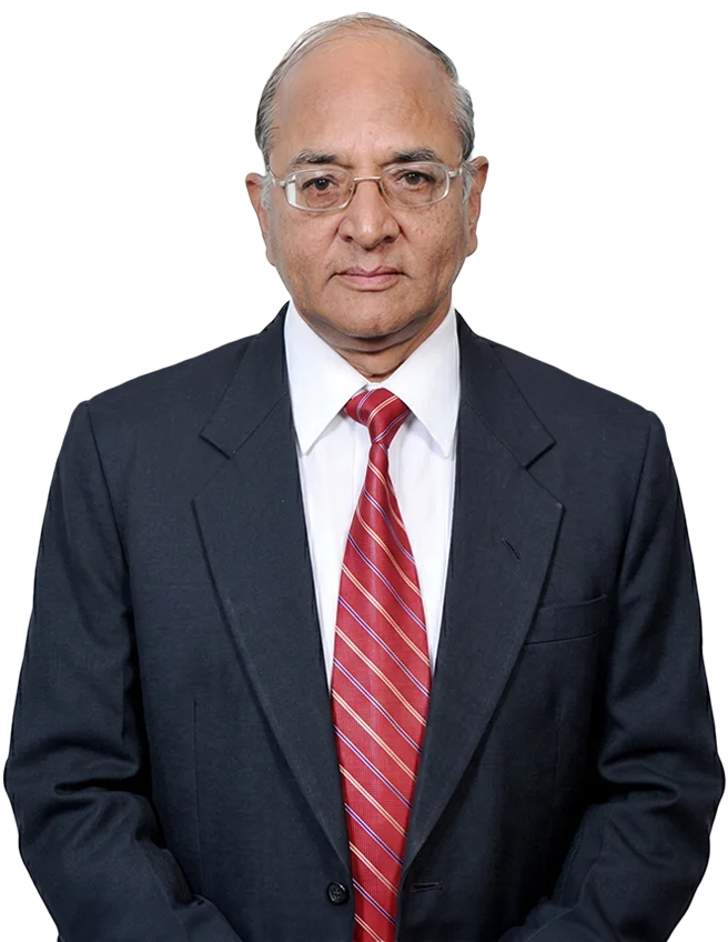 Ravi Kumar